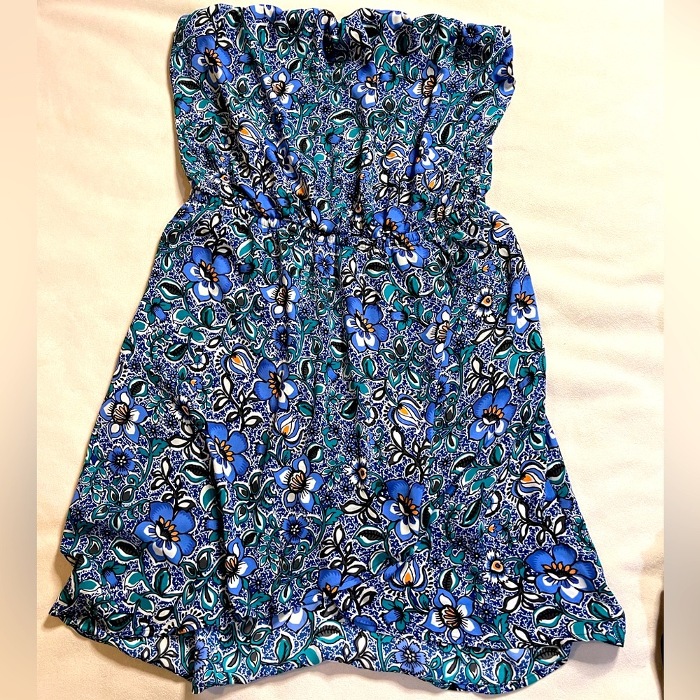 NWT Express Dress‎